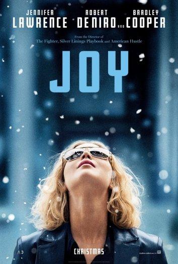 Фильм Джой (2015) смотреть онлайн бесплатно в HD качестве